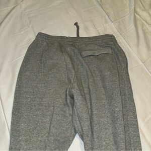Vintage Nike Sweatpants
